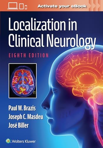 Plum and Posner's Diagnosis and Treatment of Stupor and Coma