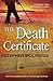 The Death Certificate: A genealogy meets metal-detecting mystery by Stephen Molyneux