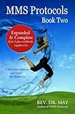 MMS Protocols, Book Two