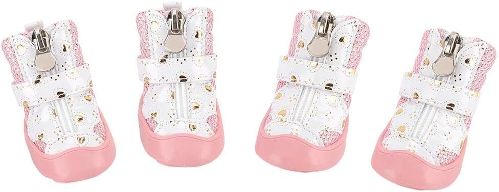 amazon shoes for dogs