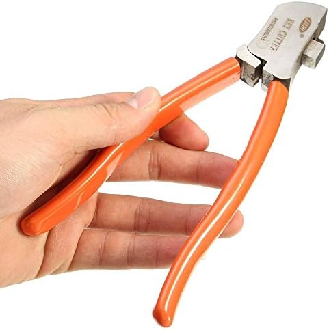 Locksmith Tool for Precise Lishi Key Cutter Duplicator Car Key Cutter Authentic Lishi Key Cutting Machine Tools