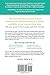 The Dr. Sears T5 Wellness Plan: Transform Your Mind and Body, Five Changes in Five Weeks