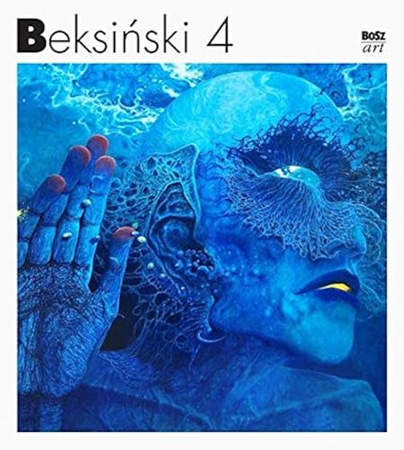 Download Beksinski 4 Miniatura PDF