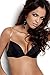 Mat M-537/1 stylish silicone back bra removable pads and adjustable straps - EU