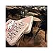 iPhone 7 Plus Soft Case,LuoMing 3D Emboss Cute Cartoon Pattern Slim fit Shock-Absorbing Soft Rubber TPU Skin Cover Case for iPhone 7 Plus (Hello kitty 02)