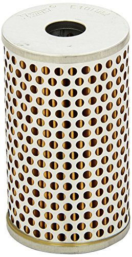 Hengst e10h02 à– lfilter