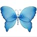 Hanging Butterfly Small 7