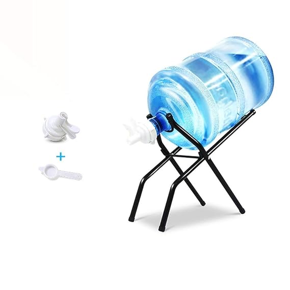 20 ltr water jar dispenser