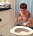 Toilet Lock - (3 Pack) -