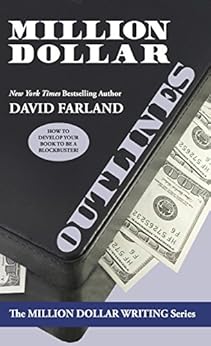 [Image: 51Tp7b29kCL._SY346_.jpg]