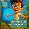 Livro Missão Sair do Ecrã: Um livro infantil divertido sobre perigo do vicio do jogo, Ideal para crianças dos 6 aos 10 anos. (Histórias com aventuras onde a ... missão é a vida real nº7) (Humaniza@te)