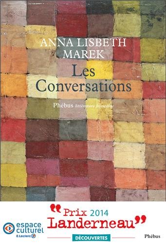 Les  conversations