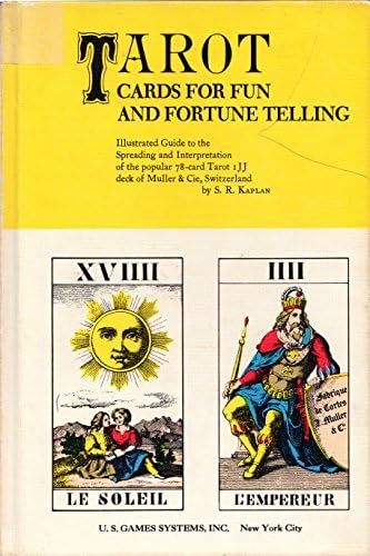 Baraja De Tarot Para Principiantes Con Guía Ilustrada – 78 Cartas Con Arte De Conejos En Acuarela, Fomenta La Reflexión Y La Conexión Familiar