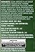 SnackWell's Devil's Food Cookie Cakes, Original, 6.75 Ounce (Pack of 12)