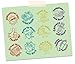 Educational Insights EZ Stampers