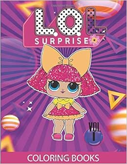 harley quinn lol doll