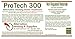 WoodMaster 4400 Yearly Maintenance Kit