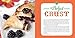 Cutie Pies: 40 Sweet, Savory, and Adorable Recipes