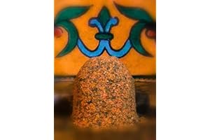 Peruvian Seasoning from the Blends of the Americas Collection by Merchant Spice Co.