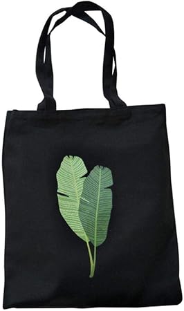 handbag for school books