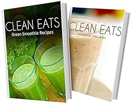 download diy protein bars cookbook easy healthy homemade no bake treats that taste like dessert but