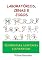 Livro Laboratórios, Cenas e Jogos: Teatro para Infância e Juventude (Pedagogia do Teatro Livro 1)