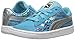 PUMA Suede Sport Lux Kids Sneaker (Toddler)