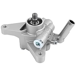 Daysyore Power Steering Pump 21-5993 Fits for