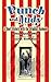 Punch and Judy: A Short History with the Original Dialogue by John Payne Collier, George Cruikshank