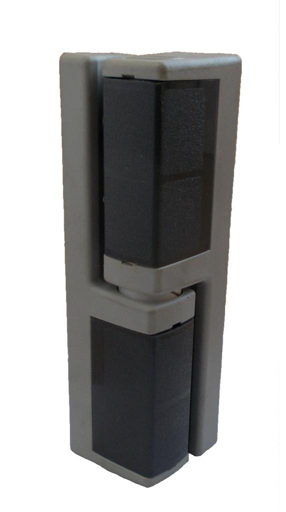 Fermod 360023 480 Composite Hinge For Overlapping Doors