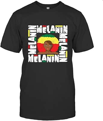 Download NaturalPride Beautiful Black Queen Melanin Awesome Melanin ...