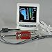 New Root Canal Meter YS-RZ-B(I) Dental Endodontic Apex Locator Endodontic Root Canal Finder and Accessories