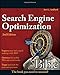 Search Engine Optimization Bible