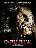 Castle Freak