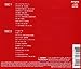 Fullmetal Alchemist: The Best (Original Soundtrack)