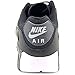 Nike Women's Air Max 90 Ultra Essential Running Shoe