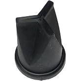 Jabsco Joker/Check Valve Kit