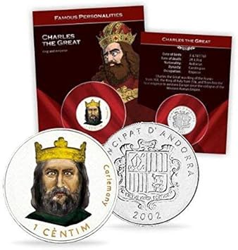 productos a 1 centimo amazon