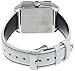Casio General Ladies Watches Metal Fashion LTP-1292D-1ADF - WW