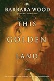 This Golden Land