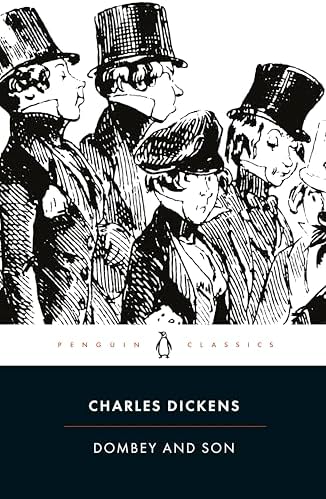 Amazon.com: Martin Chuzzlewit (Oxford World's Classics