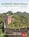 Worldwide Destinations: The geography of travel and tourism