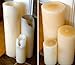 Candle Wand - Candle Cutter - Restores Unsightly Pillar Candles To New