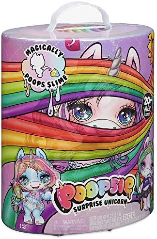 poopsie poopsie surprise unicorn