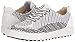 ECCO Women's Casual Hybrid Knit Golf Shoe