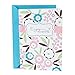Hallmark Mother's Day Card (Enjoy Your Special Day), Model Number: 0499MBC9222
