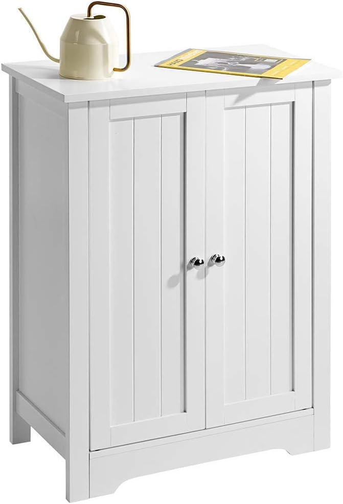 armadietto del bagno per gli asciugamani