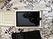 Certified Pre-Owned Barnes & Noble NOOK HD+ Tablet 32GB Slate (BNTV600-32GB-CPO)