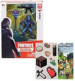 Battle Royale Collection 2
