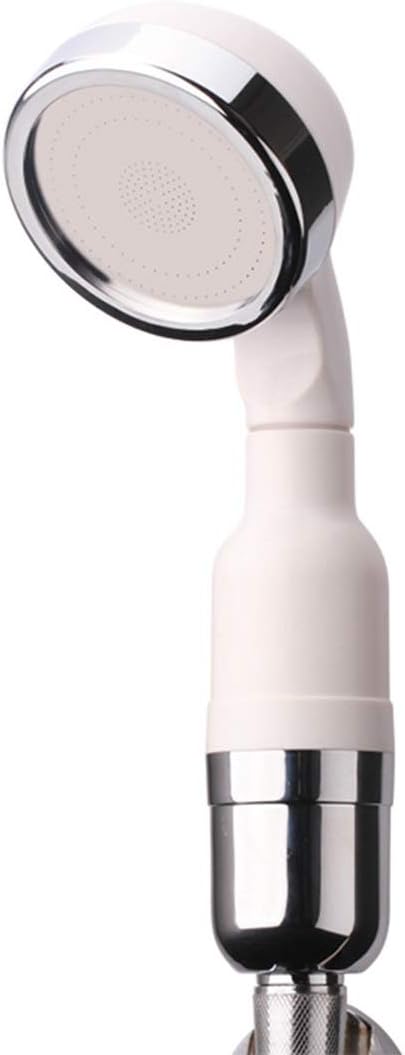 trivellazione generale internazionale